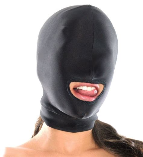 And also: mask bdsm, hooded bound, rubber slave, latex bondage, gagged and hooded, hood bondage, plast6ic bdsm, breathplay bondage, bondage hooded, mask, bondage ... 